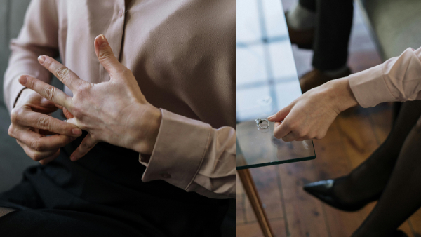 January The Month Of Divorce January The Month Of Divorce