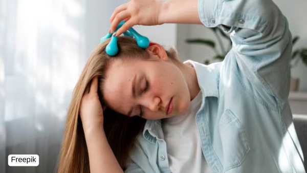 Unusual Hacks To Get Gorgeous Hair