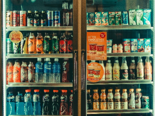 Quirky Shopping Trends Of 2025