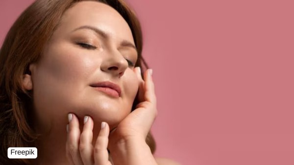 Latina Makeup Trend Guide