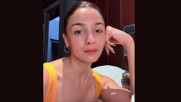 Makeup Guide For Sensitive Skin