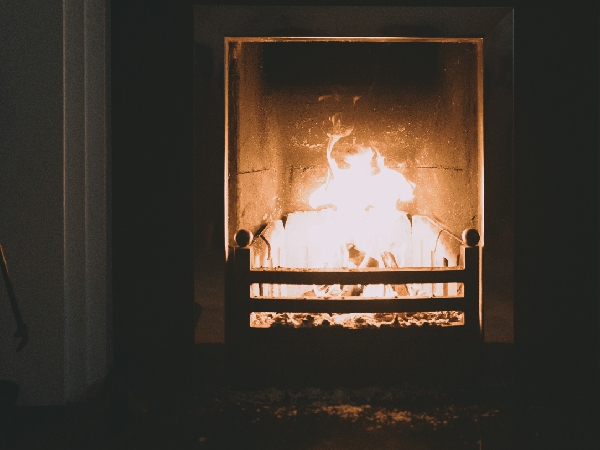 Weird Taxes You Didnt Know About