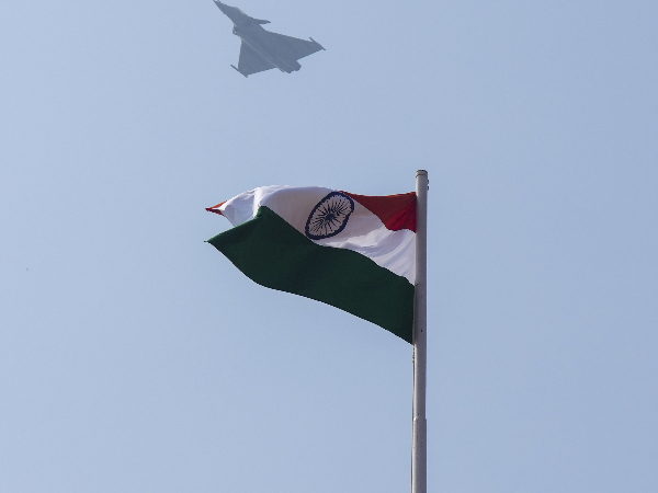 Republic Day Wishes In Advance Republic Day Wishes In Advance