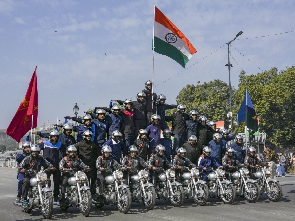 Republic Day Wishes In Advance Republic Day Wishes In Advance