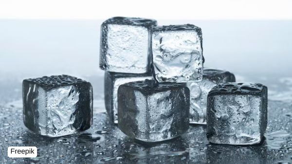 Unusual Hacks To Get Gorgeous Hair