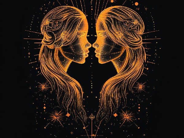 Zodiac Predictions For 2025