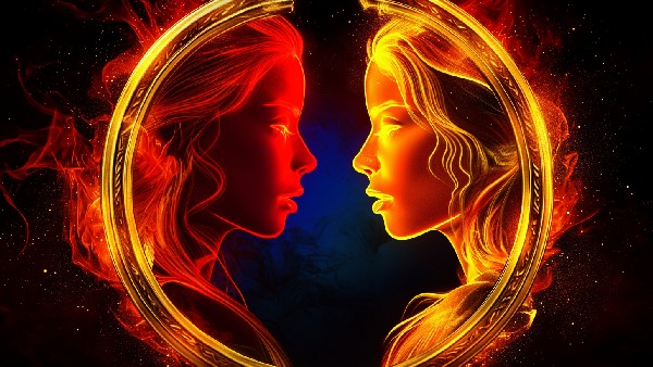 Gemini (May 21 - June 20) Horoscope