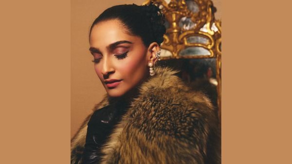 Coordinate Your Makeup With Jewellery