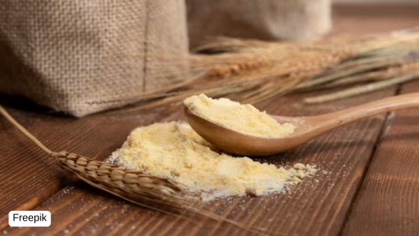 DIY Masks To Lighten Dark Underarms