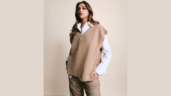 Tips To Look Expensive On A Budget