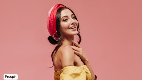 Hairstyle Trends In 2025