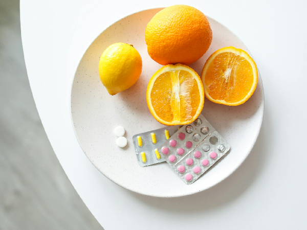 Health Trends Of 2025