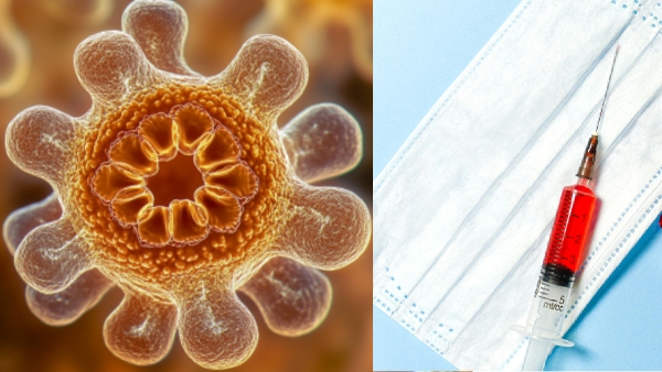 HMPV Strikes Bengaluru