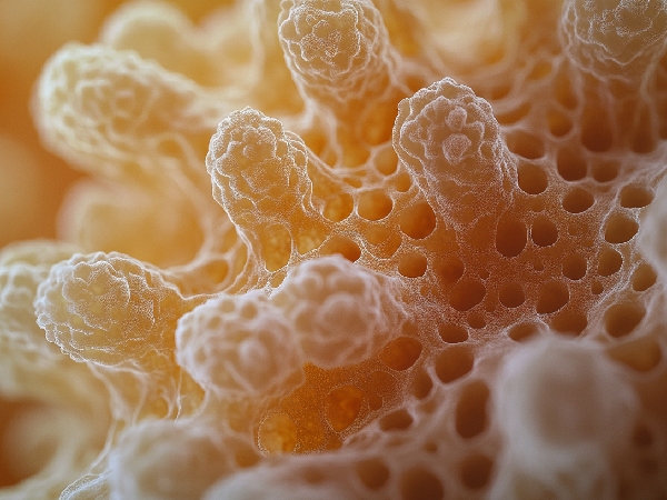 Understanding HMPV And COVID-19 Understanding HMPV And COVID-19