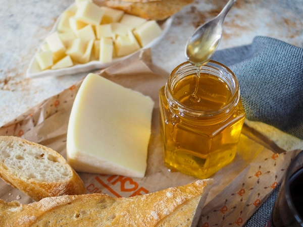 The Food And Drink Trends Of 2025