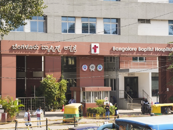 All About the HMPV Outbreak In India