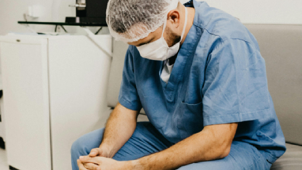 Tragedy Hits Badhaal In Jammu