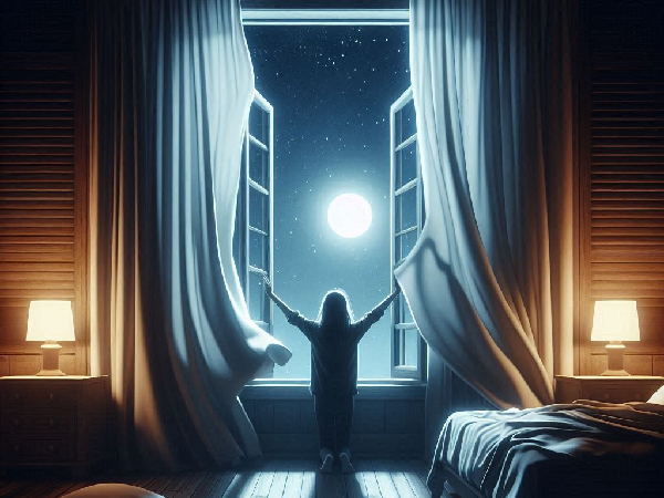 Superstitions To Look Out For In 2025