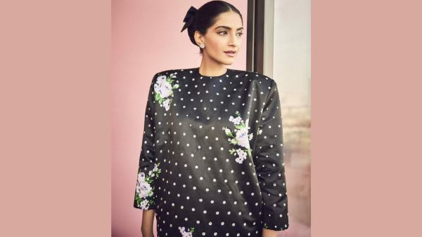 Tips To Look Expensive On A Budget