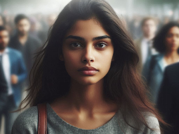 Understanding Social Isolation Understanding Social Isolation