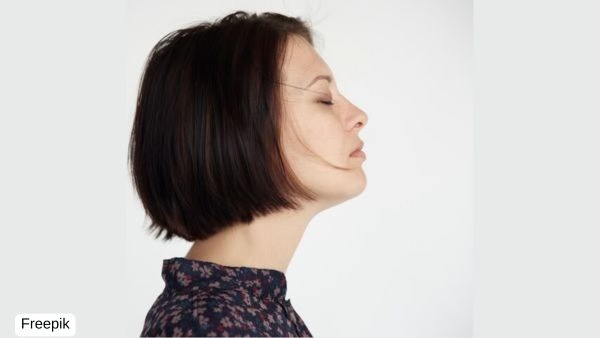 Hairstyle Trends In 2025