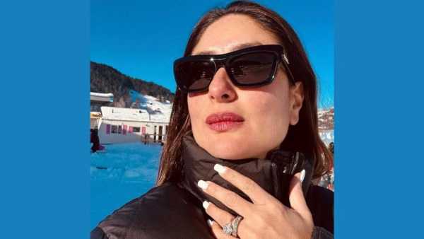 B-Town Beauties Skincare Rituals B-Town Beauties Skincare Rituals