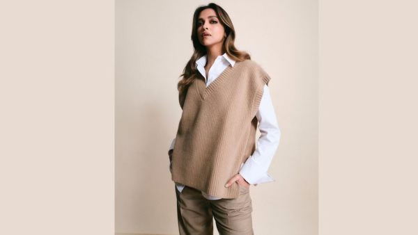 Capsule Wardrobe 2025 Essentials