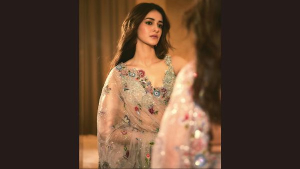 Pastel Outfits Style Guide