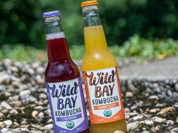 The Food And Drink Trends Of 2025