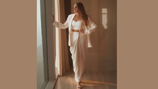 Co-Ord Sets Styling Tips