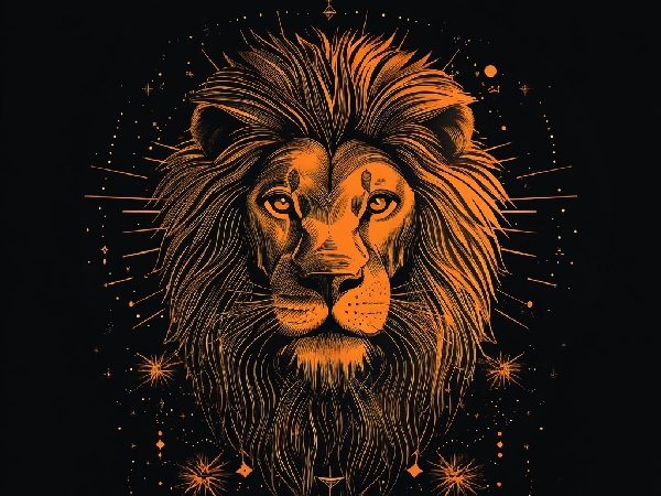 Zodiac Predictions For 2025