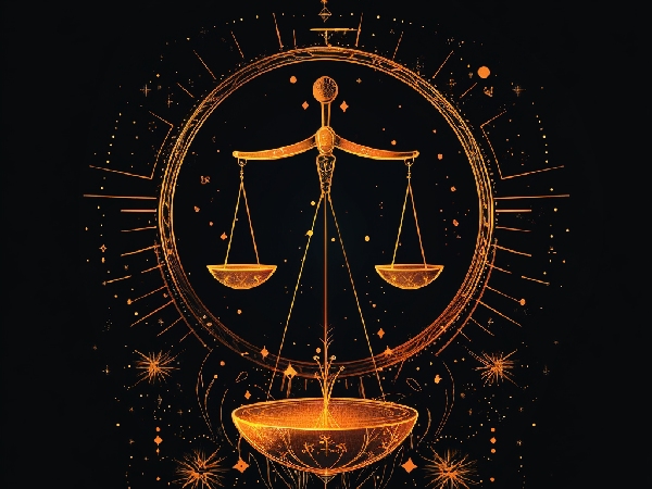 Zodiac Predictions For 2025