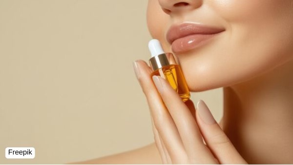 Lip Gloss Vs Lip Oil Guide