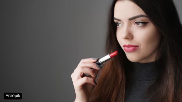 Tips To Build Capsule Makeup Kit Tips To Build Capsule Makeup Kit