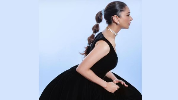 Capsule Wardrobe 2025 Essentials