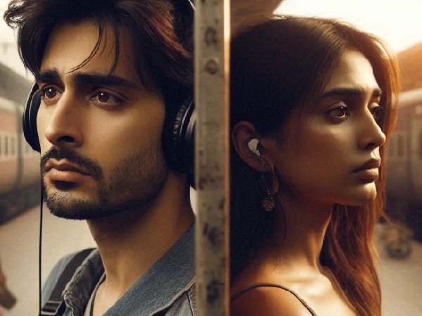 Do Long-Distance Relationship Last