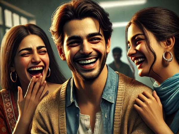 All About Solo Polyamory