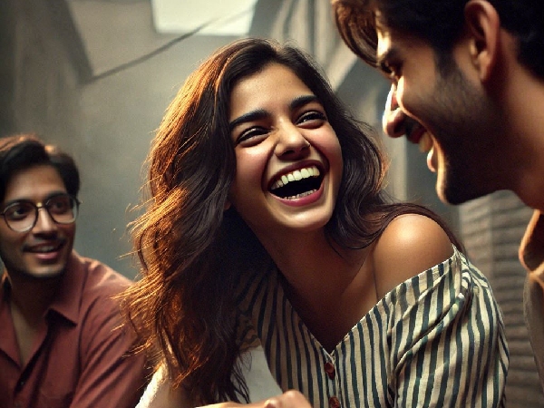 All About Solo Polyamory