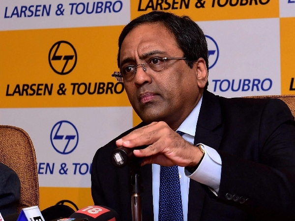 The Hot Debate On 90-Hour Week Debate