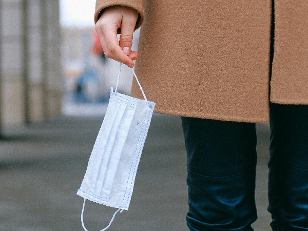 India s Preventive Measures Amidst HMPV