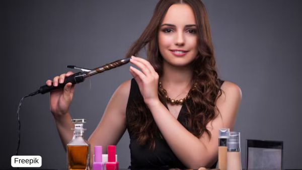 Unique Hair Care Guide