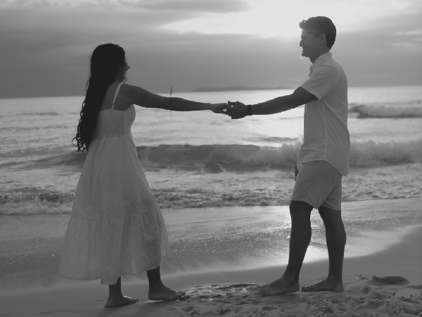 All About Nanoship All About Nanoship