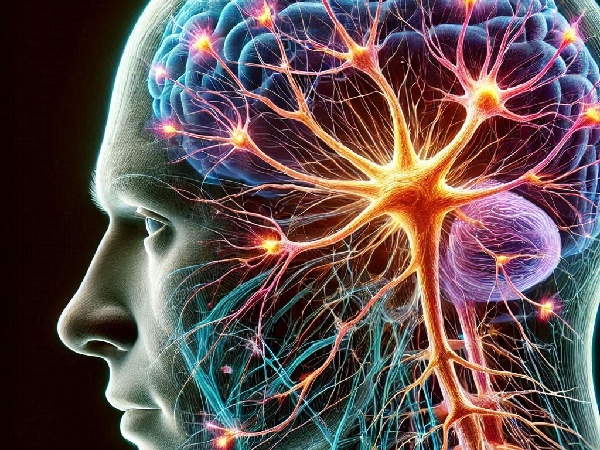 What Is Guillain-Barre Syndrome