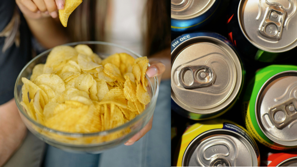 Quirky Shopping Trends Of 2025