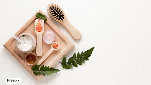 Unique Hair Care Guide