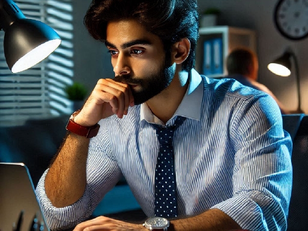 The Hot Debate On 90-Hour Week Debate