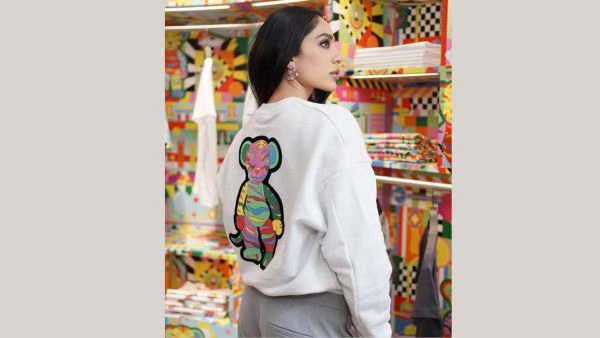 Street Style Tips To Look Cool