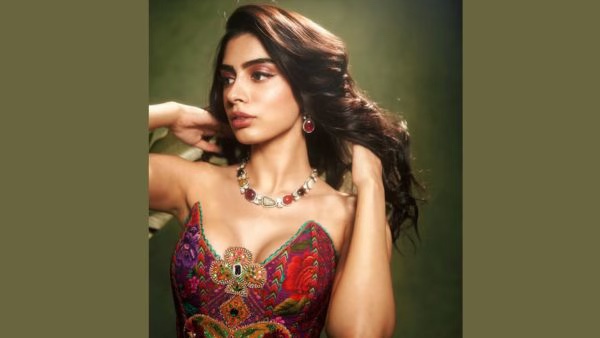 Coordinate Your Makeup With Jewellery