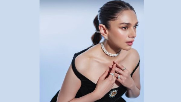 Coordinate Your Makeup With Jewellery