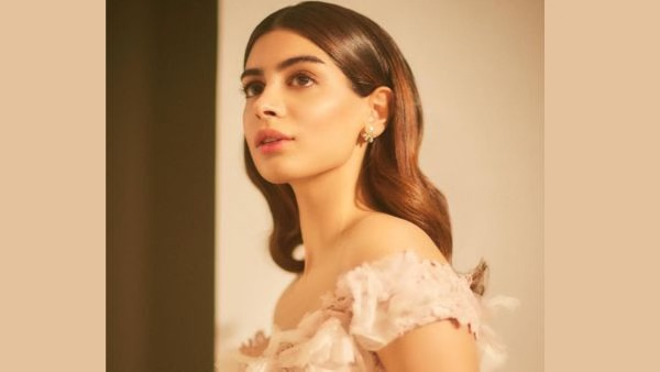 Khushi Kapoor s Lip Colours Guide